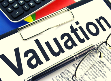 Valuation e a Gestão Baseada em Valor